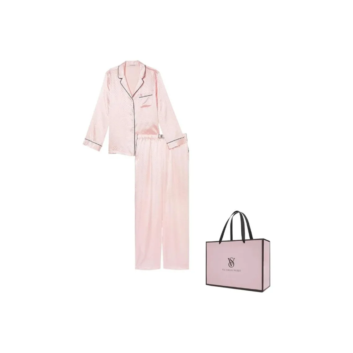 Victoria's Secret Women's Pajama Sets