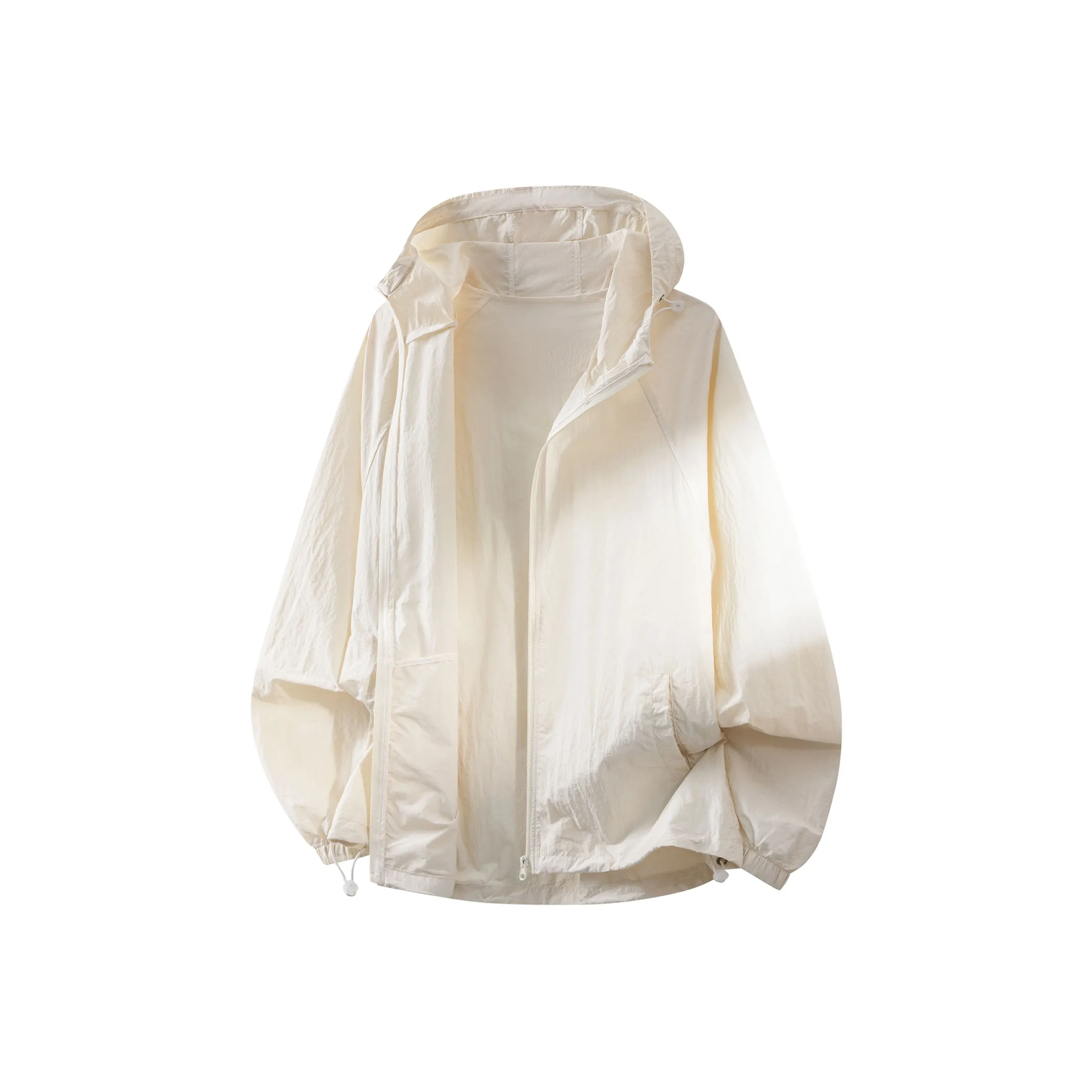 JEANSWEST УФ-защита Одежда с защитой от солнца Унисекс