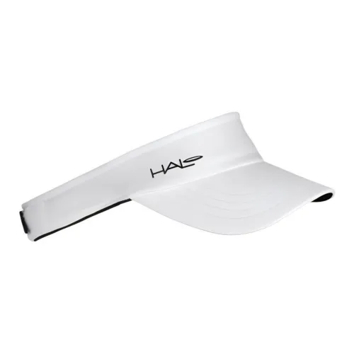 HALOHDBAND Шляпы Унисекс