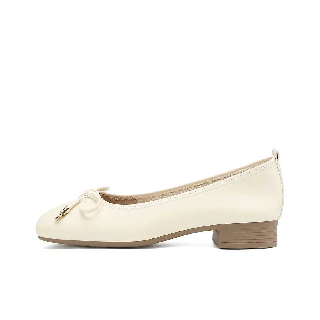 HLA Женские повседневные туфли Женские