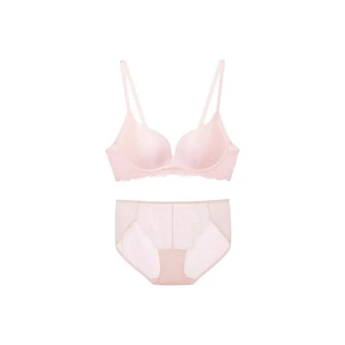 Ubras Spring Lace Collection Женское нижнее белье Наборы