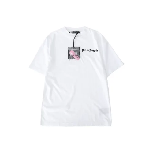 PALM ANGELS Мужские рубашки