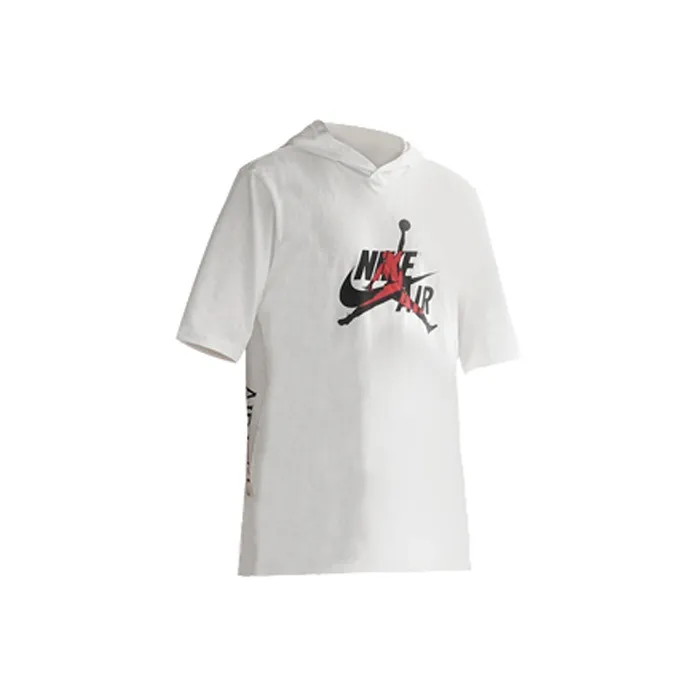 Jordan Air Jordan T Shirts Men's
