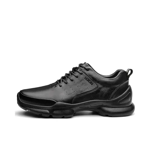 Lexon Повседневная обувь Low Top Унисекс