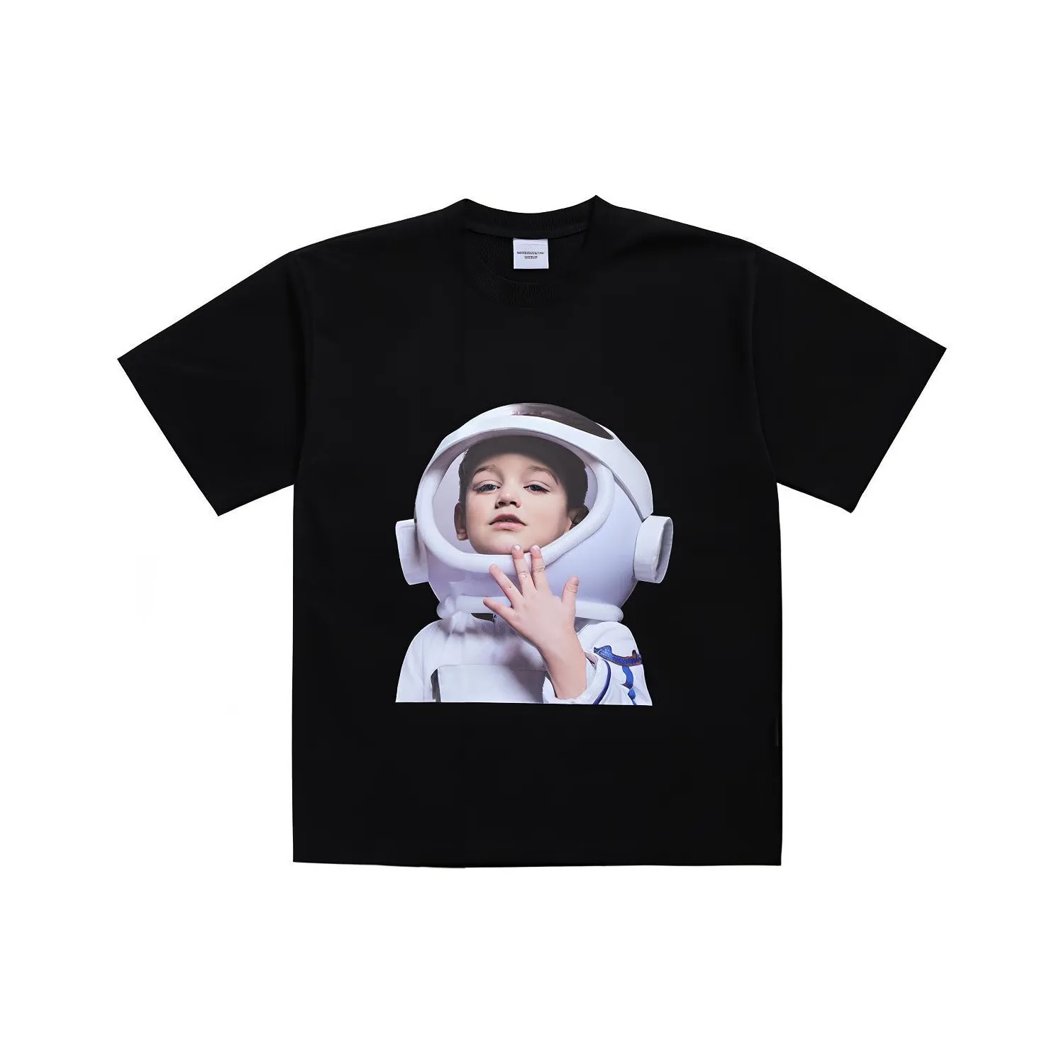 Acme De La Vie/ADLV T Shirt Unisex Black