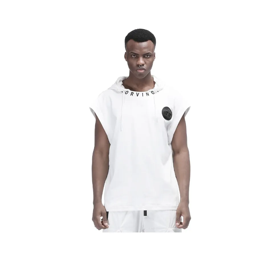 NORVINCY T-Shirts Men