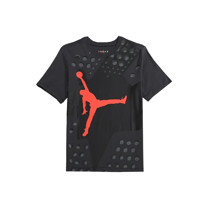 jordan cd6107-106 6 T Shirts Men