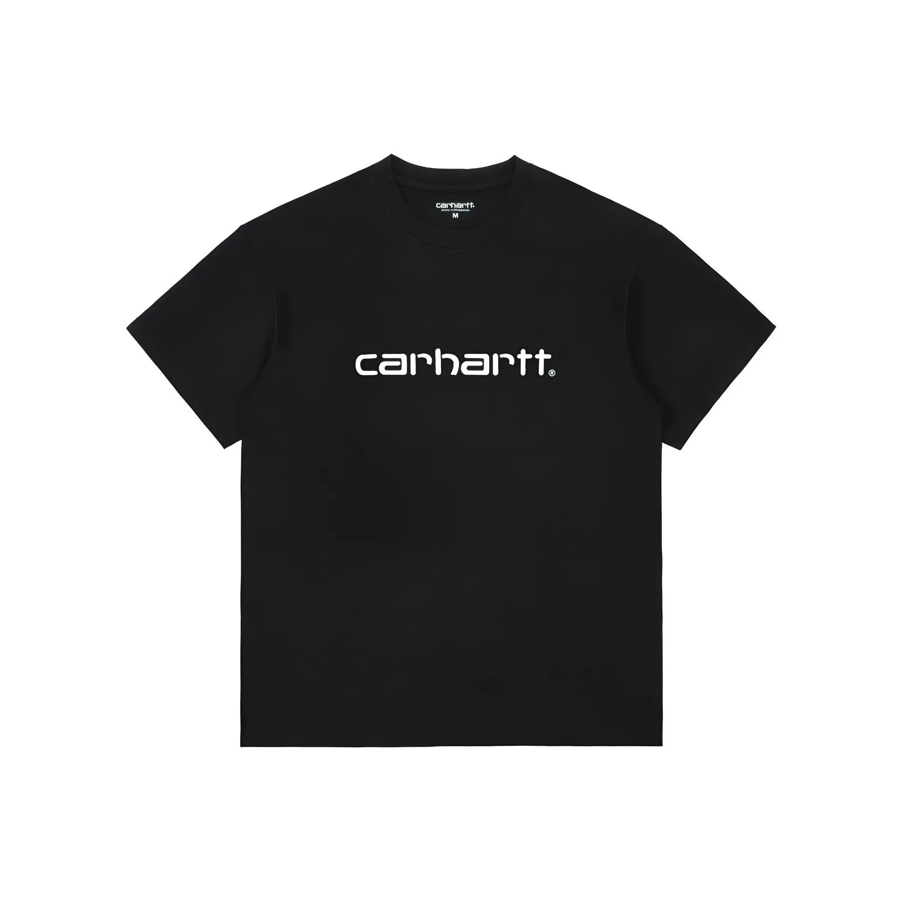 Carhartt Karhartt L'art De L'automobile Ferves T shirt