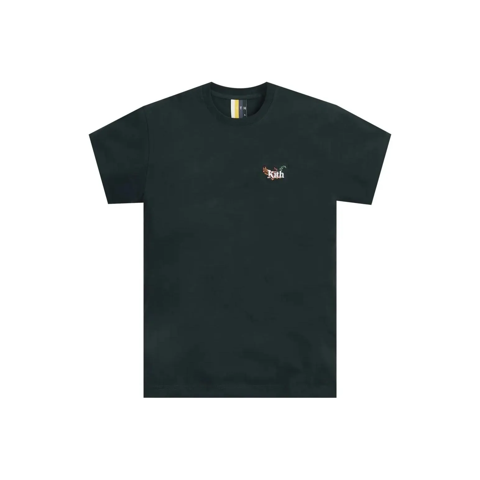 KITH Botanical Floral Tee