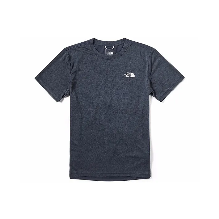 THE NORTH FACE T-Shirt Мужской Синий
