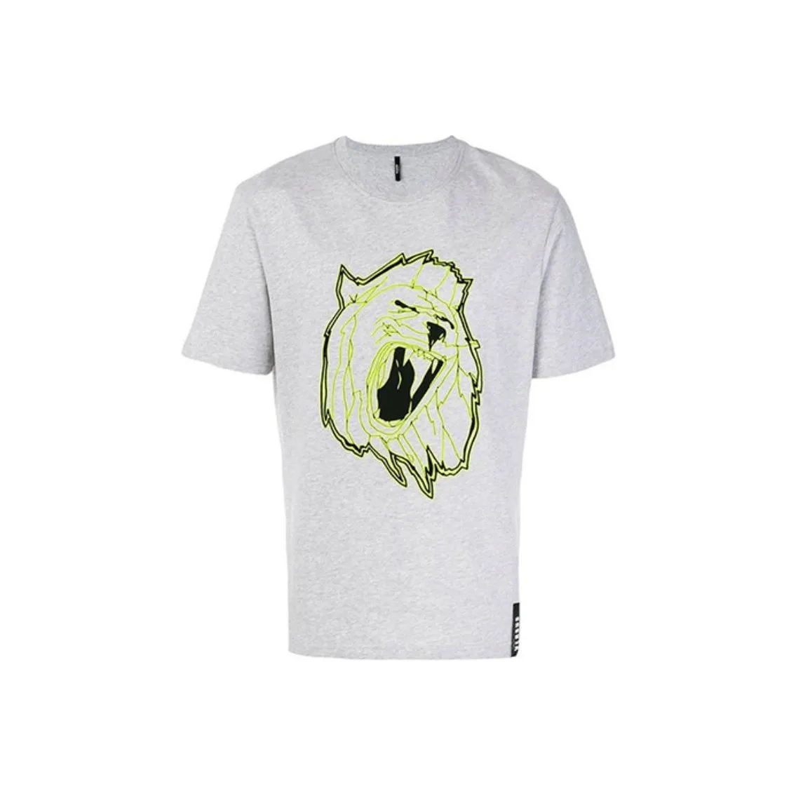 VERSUS Мужские T-рубашки