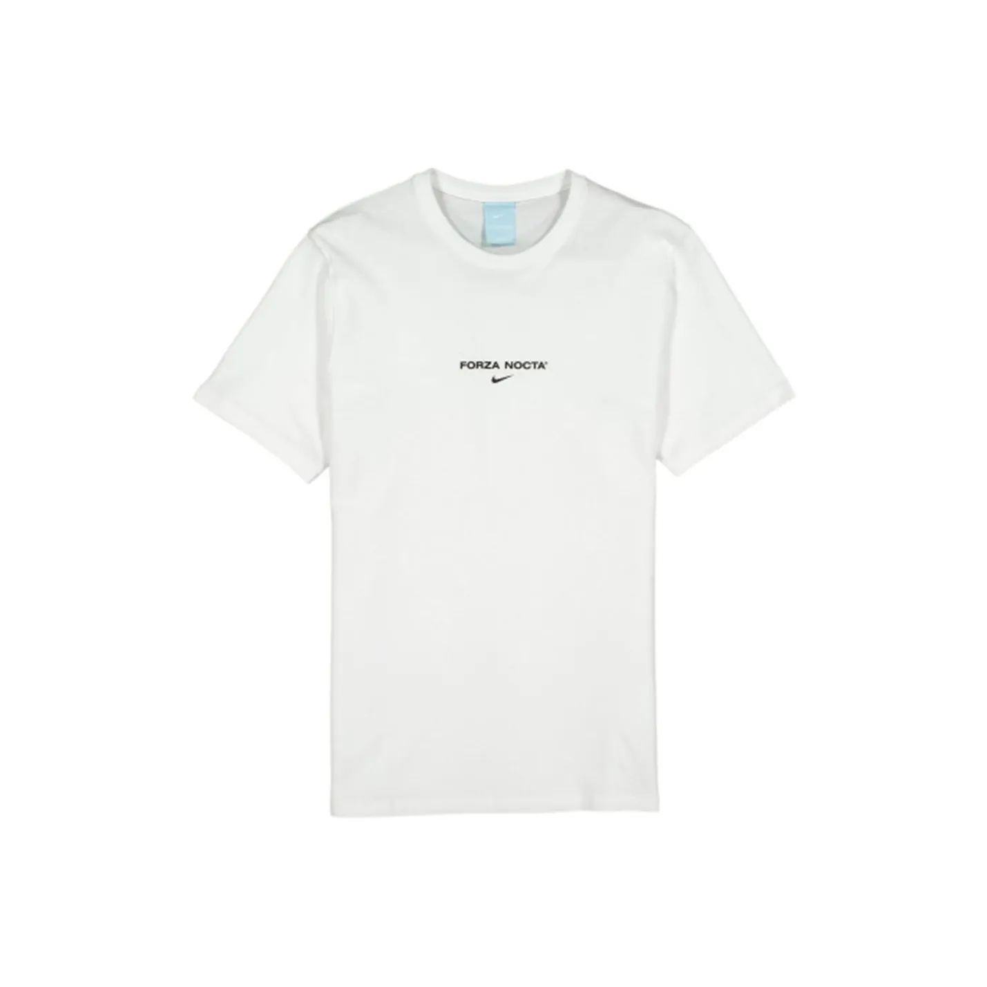 Nike X Drake Nocta T Shirt Asian Sizing