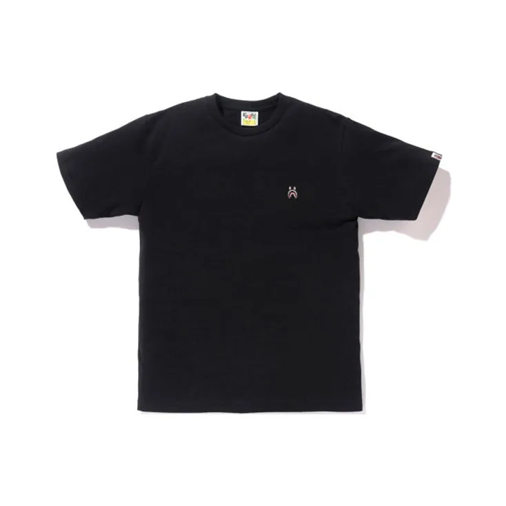 Bape Shark One Point Tee