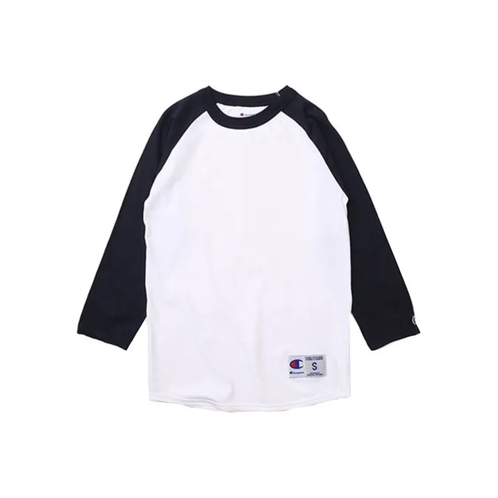 Чемпион Унисекс Футболка