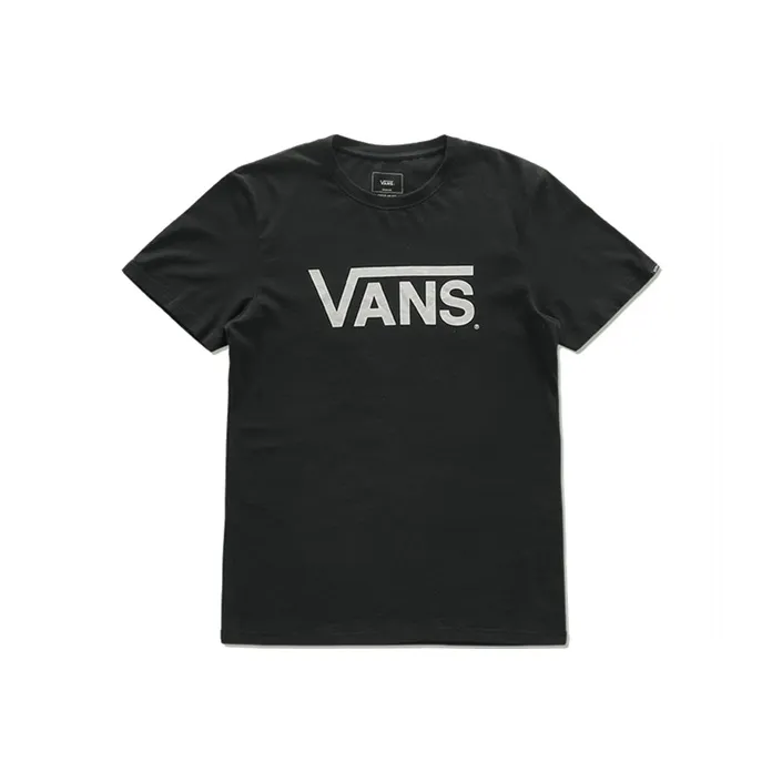 VANS Унисекс Футболки