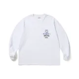 화이트
