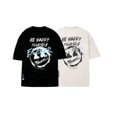 2팩 (블랙+베이지)