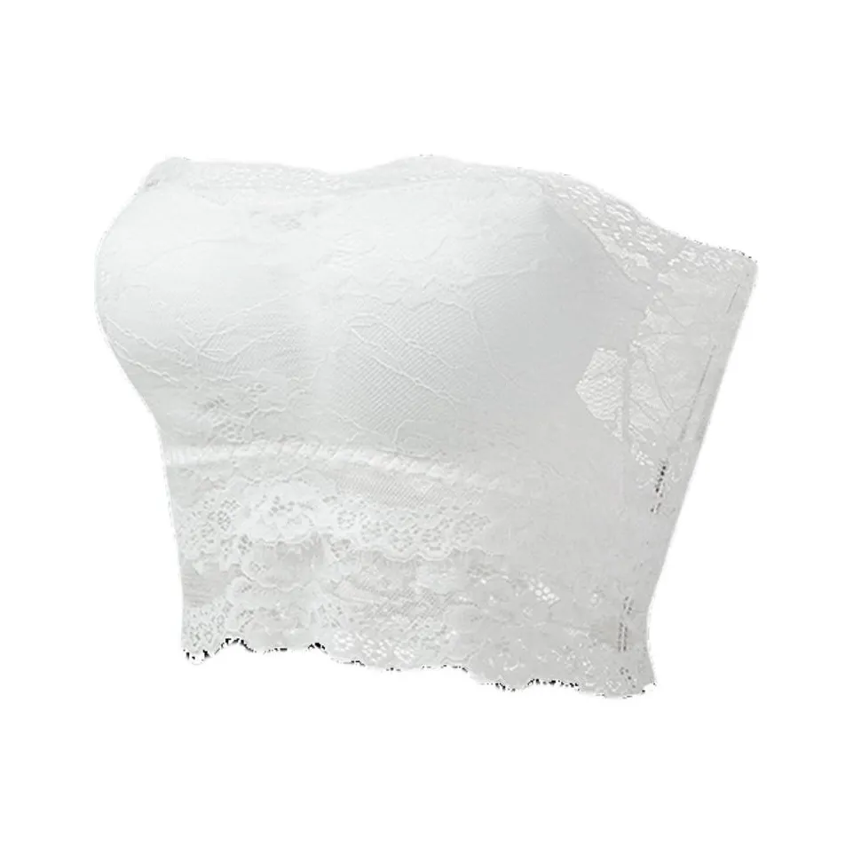 ALDOLA Женские бюстгальтеры без бретелек