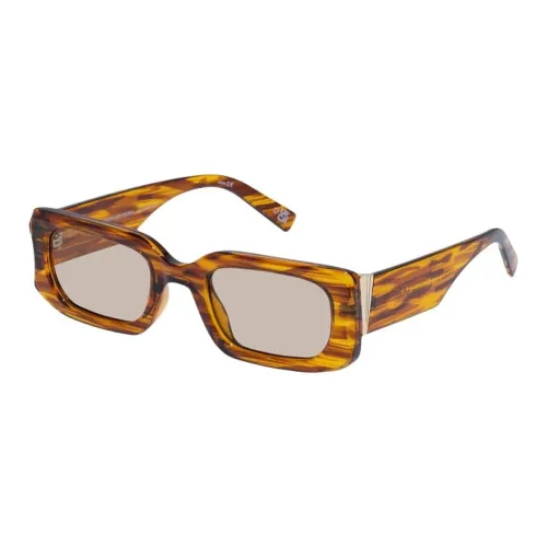 Le Specs Солнцезащитные очки Женские