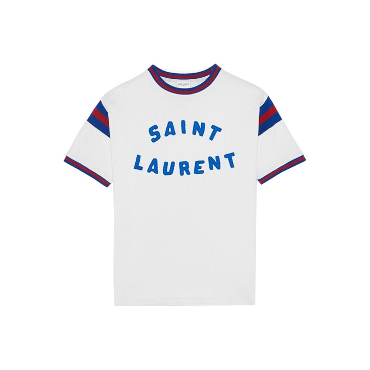 Elevate Your Style with Yves Saint Laurent Polo Shirts on Elevate Your Style with Yves Saint Laurent Polo Shirts on