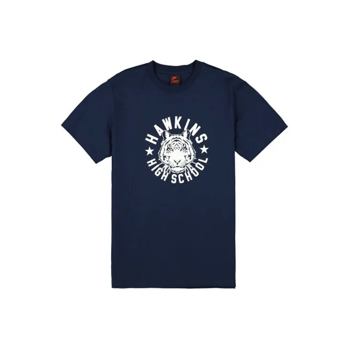 Nike T Shirts Men's