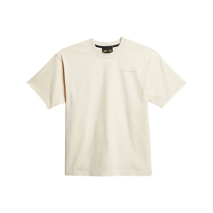 adidas originals Экрю Унисекс Футболка