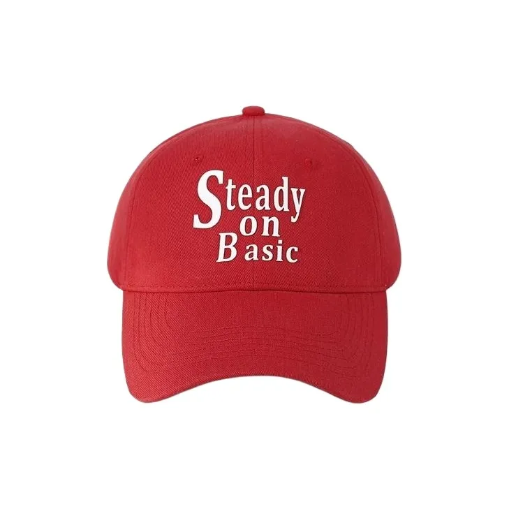 DZP Хлопок Кепки Унисекс