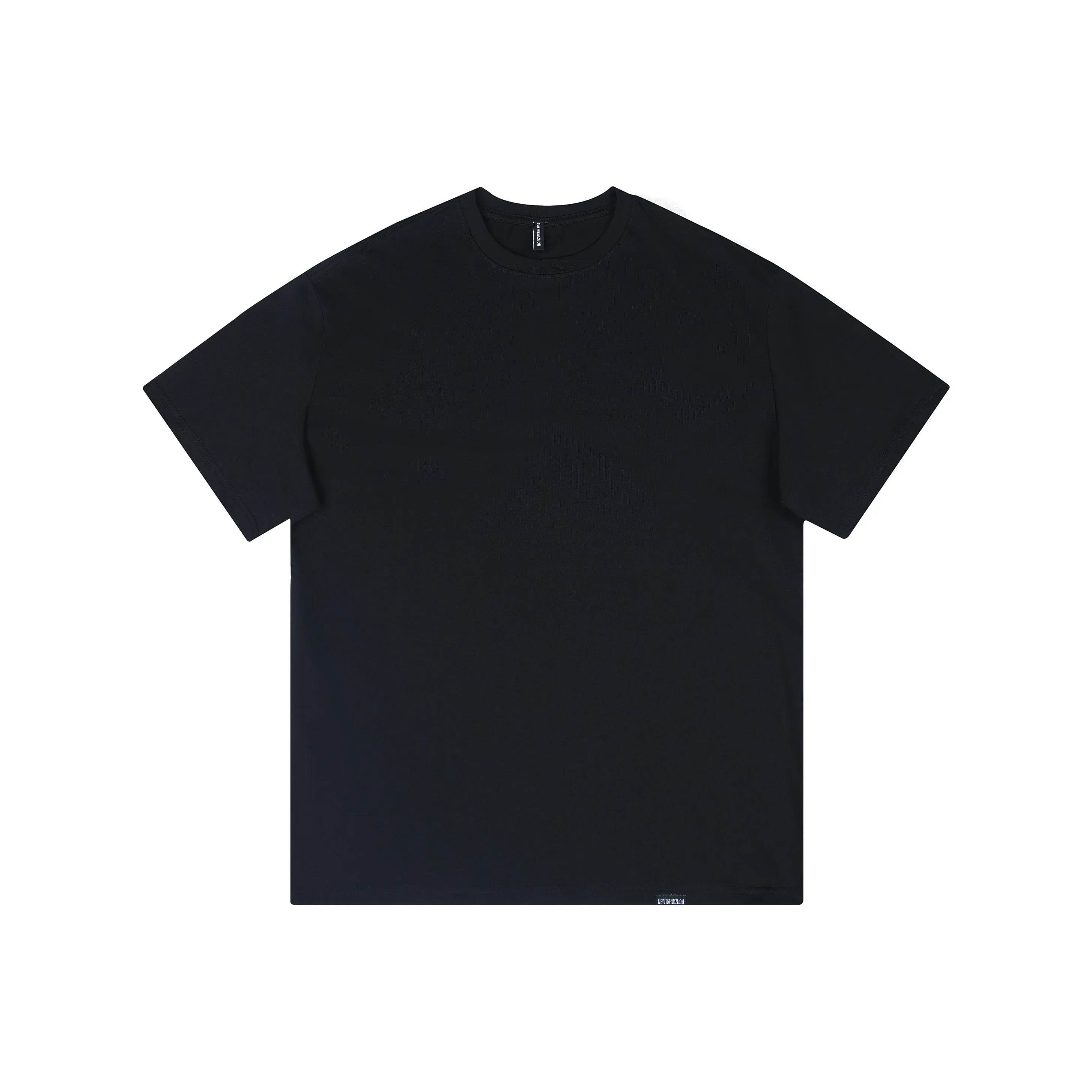 ZMOH Унисекс Футболки