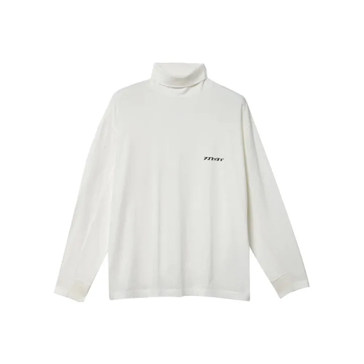 diesel kids teen logo print hoodie dress item