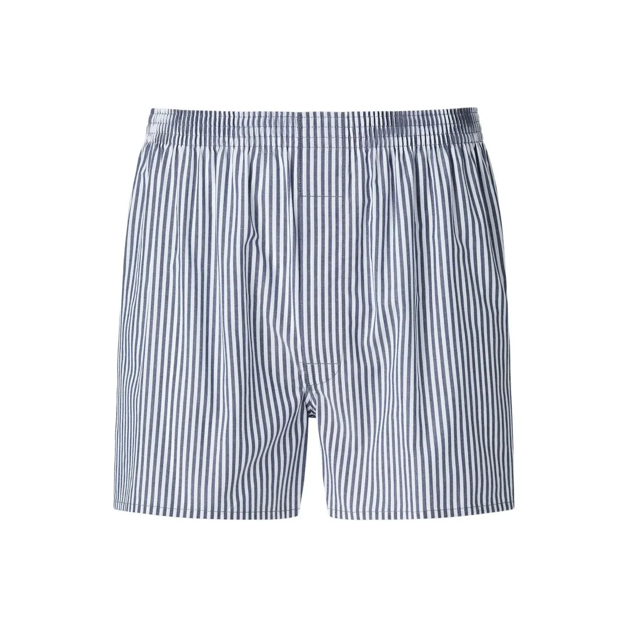 UNIQLO Boxers Мужской 1 Пачка