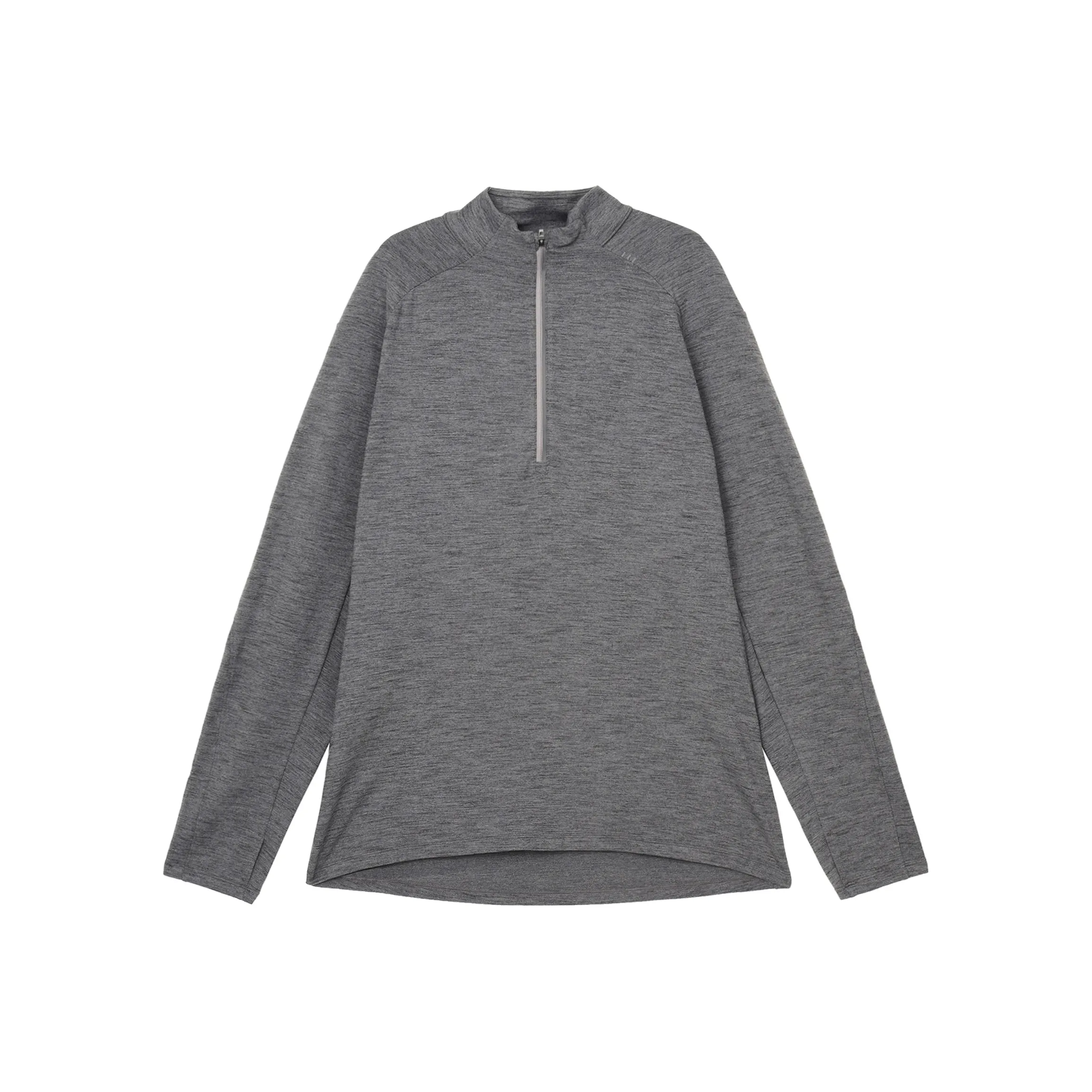 Lululemon Surge Warm T Shirts Men's