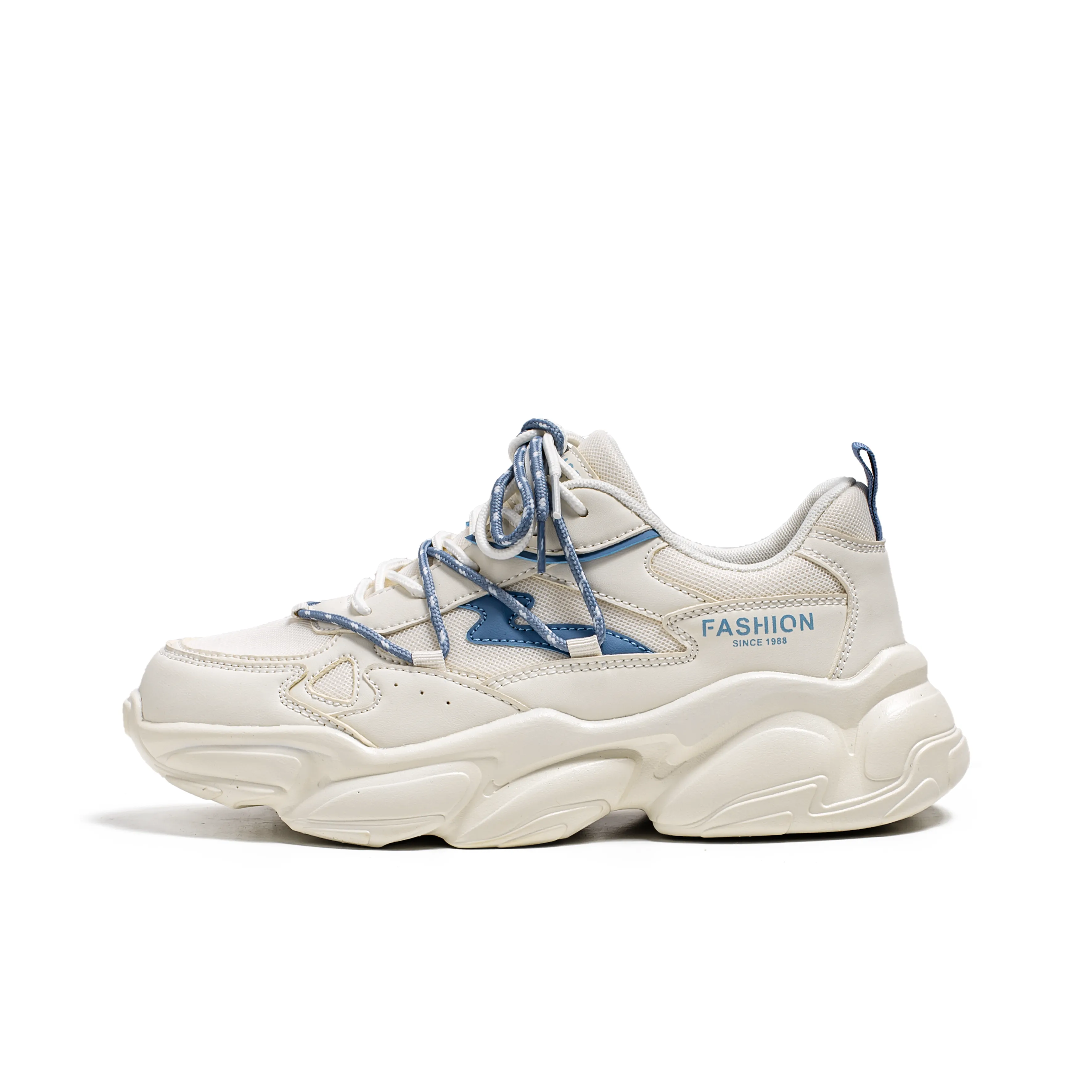 Bull Charm Низкий топ массивные кроссовки мужские