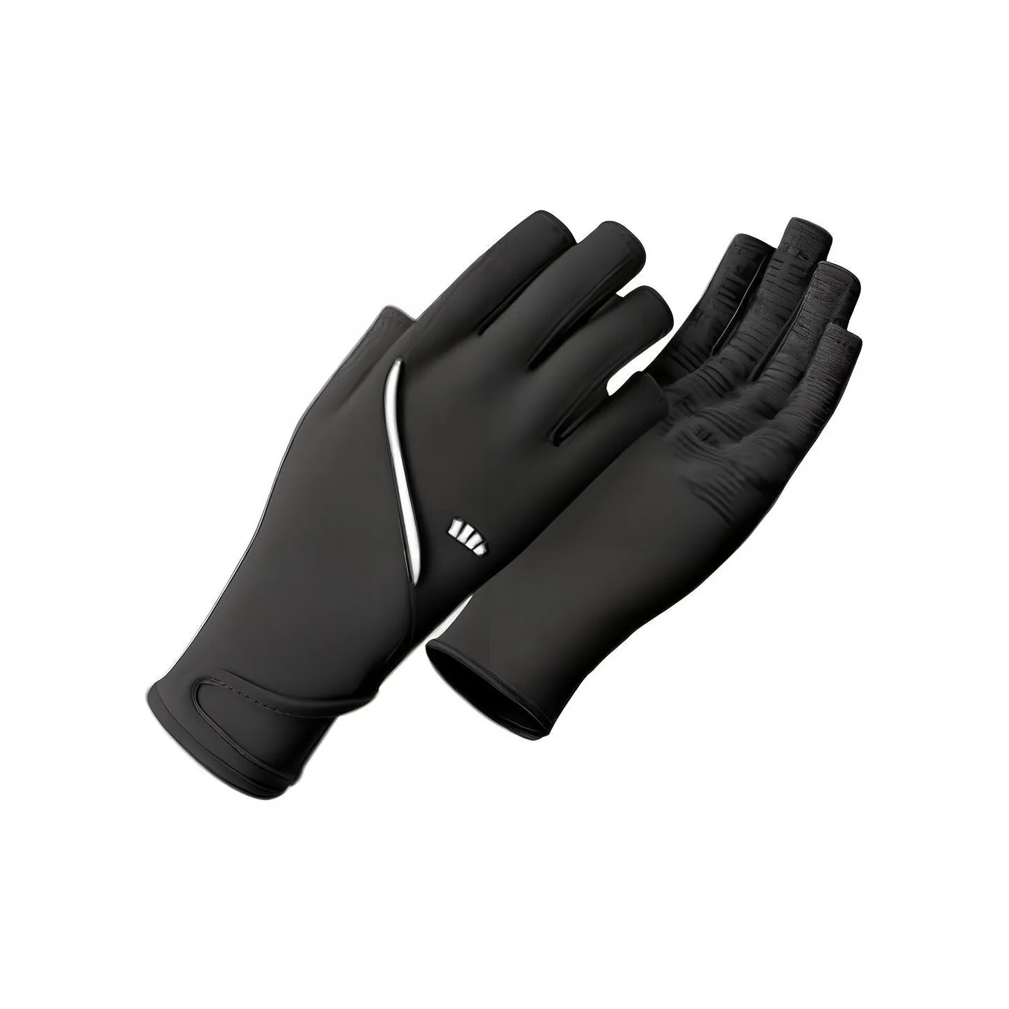 BENEUNDER Перчатки для вождения и велоспорта Женские Многоцветные