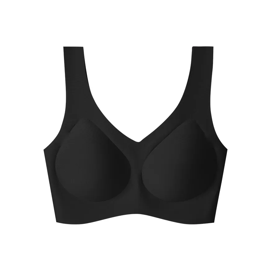 7 SEVFUN Женские бюстгальтеры