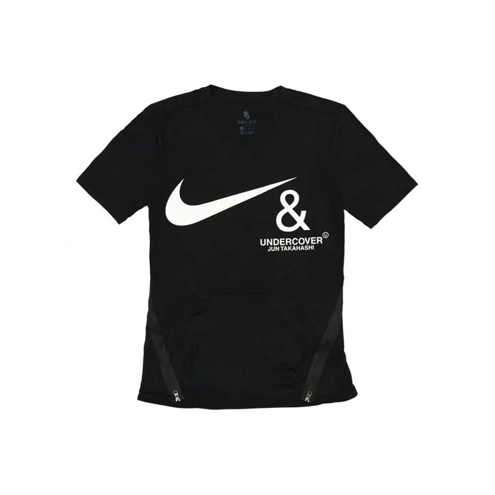 Alpha Industries Basic T-shirt 100501 315