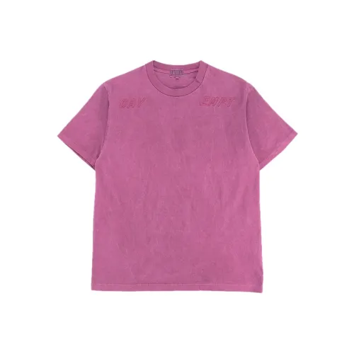 Cav Empt Унисекс Футболки