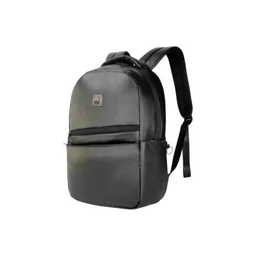 Granite Gear Туристические сумки Унисекс
