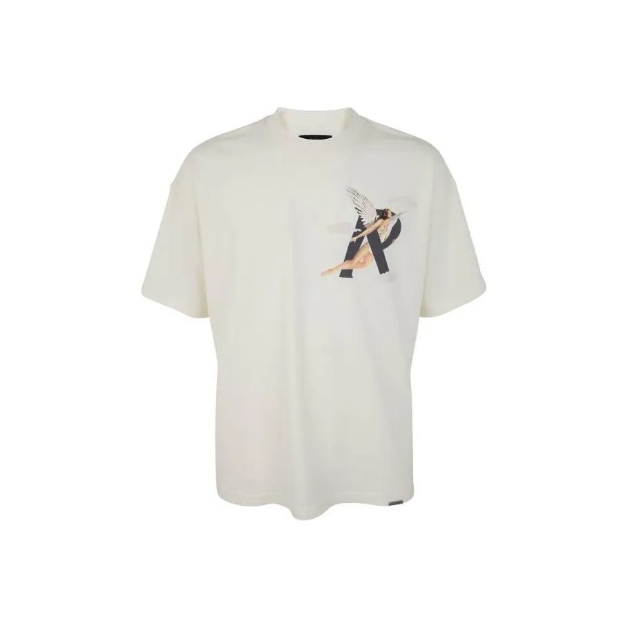 ICECREAM Cherry T-Shirt