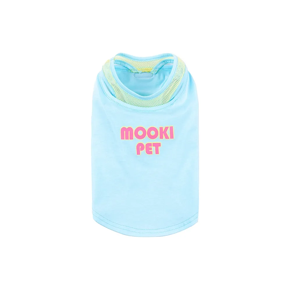 Mookipet Dog Clothing & Raincoats