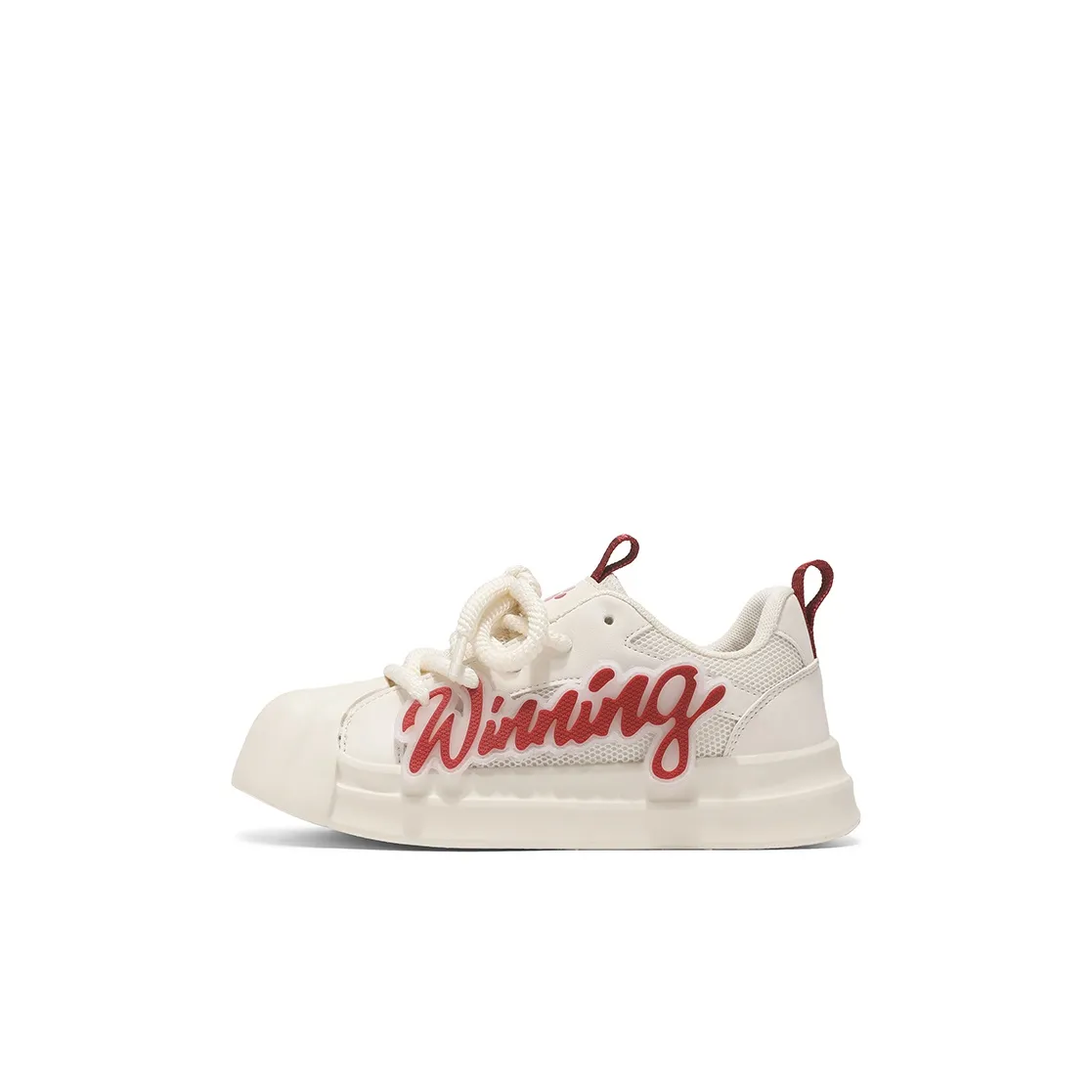 TALKING TOM Детские Скейтборды Детские