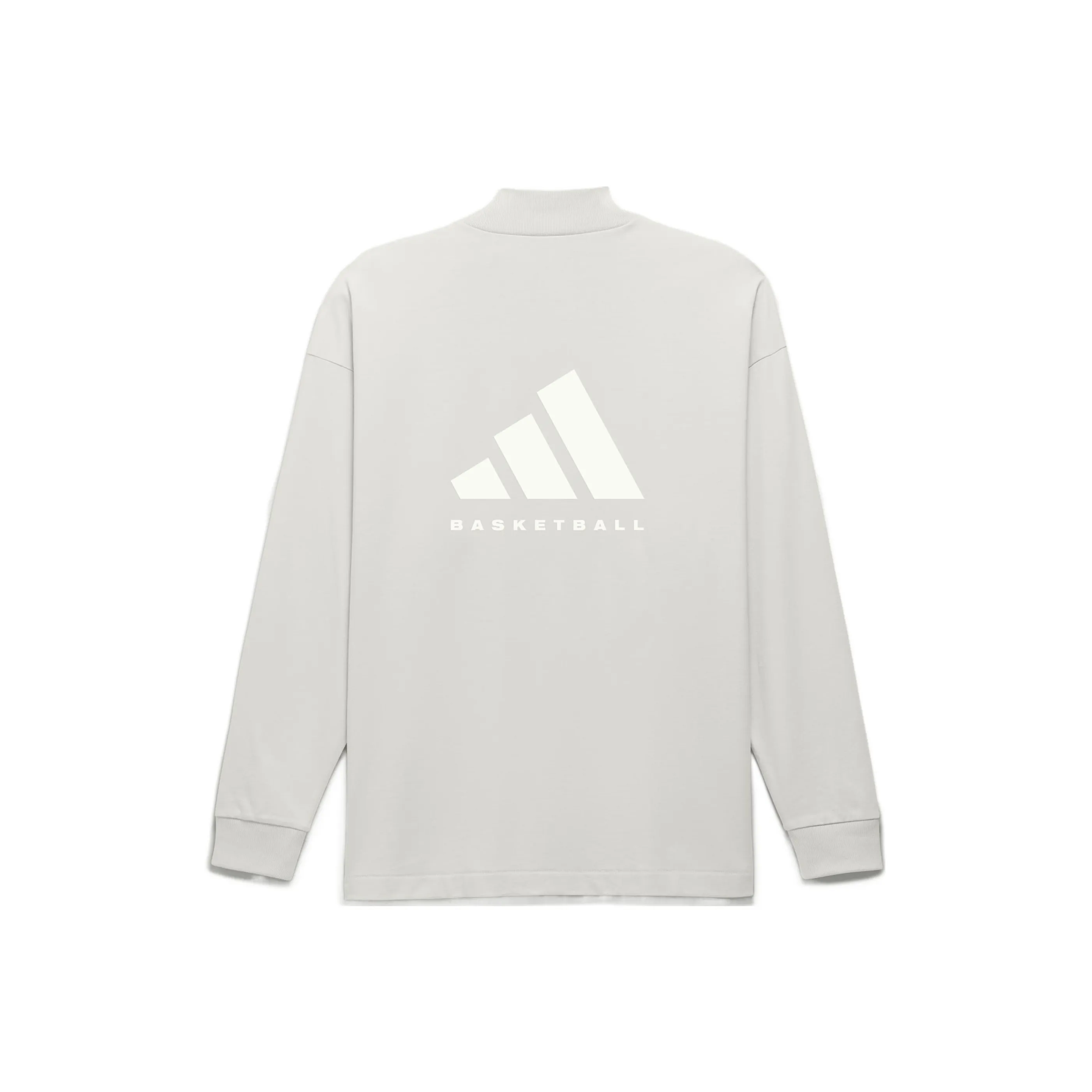 Adidas Originals T-Shirt Unisex Боксит Коричневый