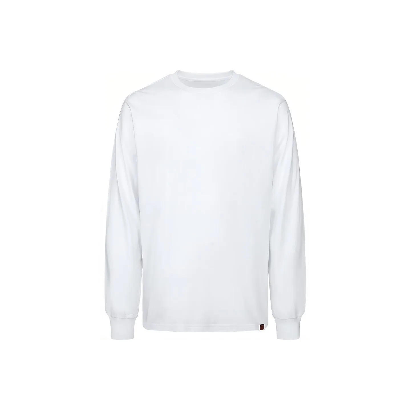 EVISU T Shirts Men's