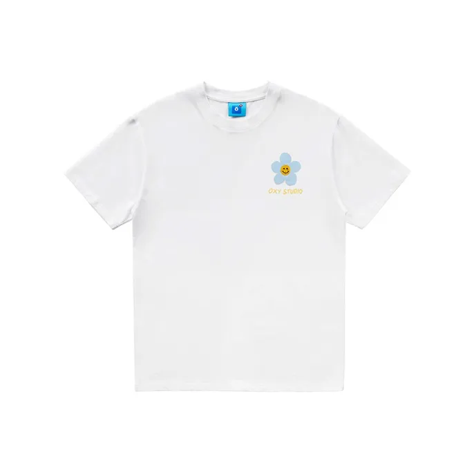 Joluvi Kinderkleidung T-shirts