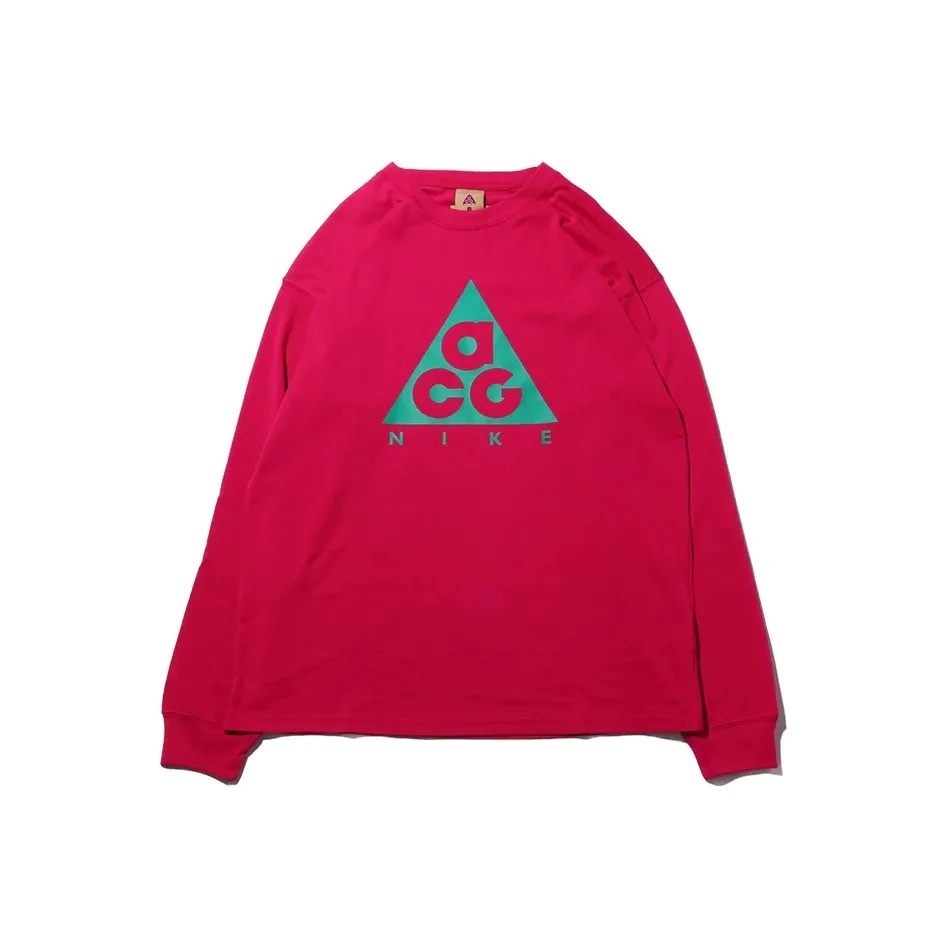 Мужские футболки Nike