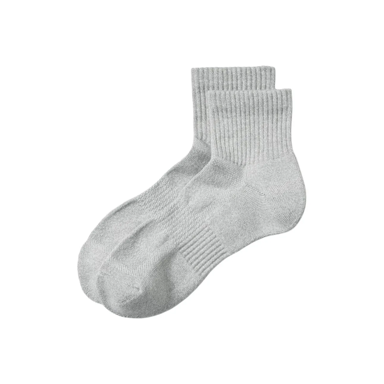 Носки до щиколотки UNIQLO унисекс 1 упаковка