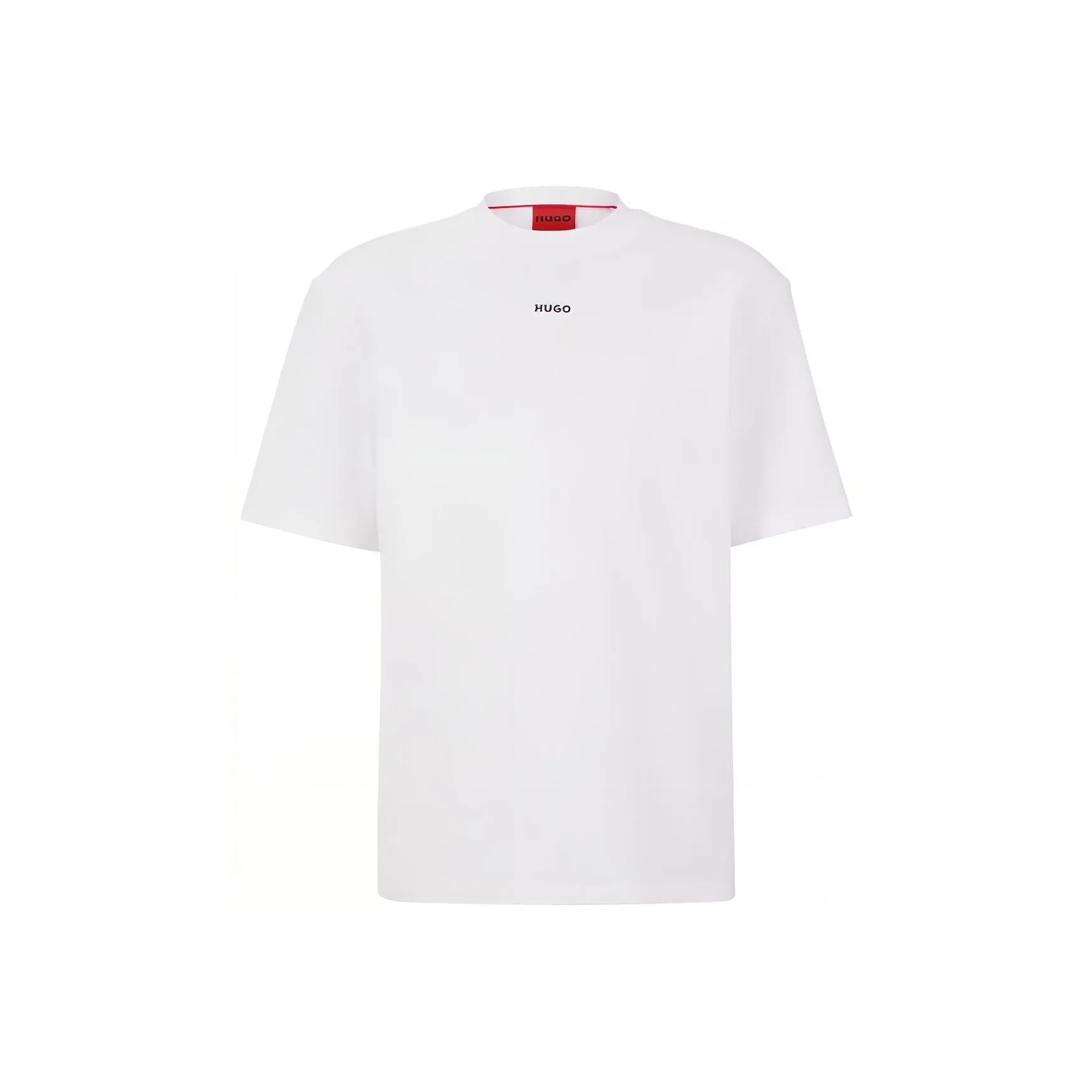 Water Polo Tshirt