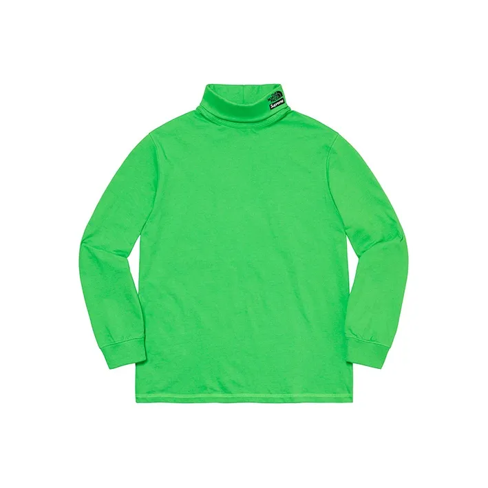 Sportsshirt Heritage Woven Short Women