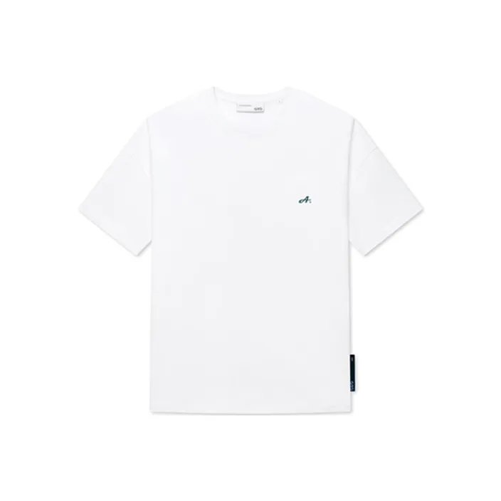 GXG Life Quality T Shirts Men's