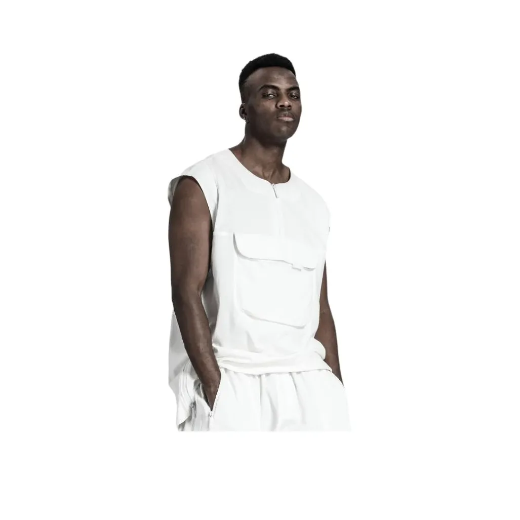 NORVINCY T-Shirts Unisex