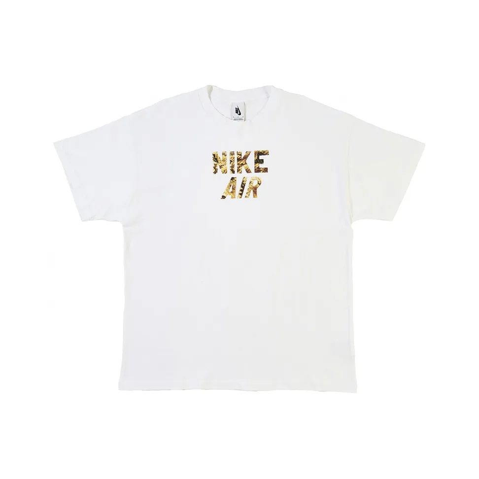 Мужские футболки Nike